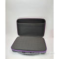 Travel Essential Oil Storage Box Wholesale